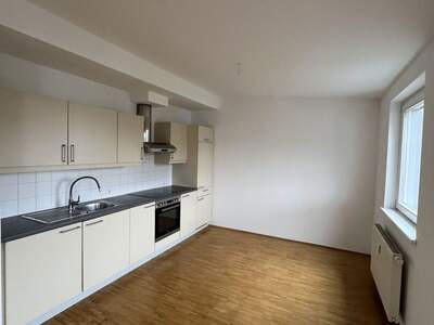 Wohnung mieten in 8042 Graz (Bild 1)