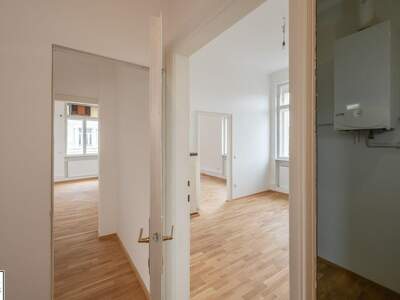 Gewerbeobjekt mieten in 1010 Wien (Bild 5)