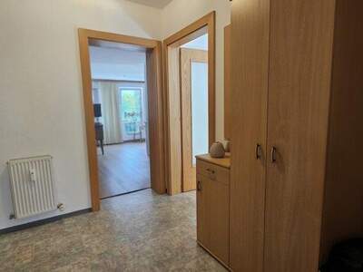 Terrassenwohnung kaufen in 9900 Lienz (Bild 3)