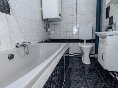 Altbauwohnung kaufen in 8010 Graz (Bild 4)