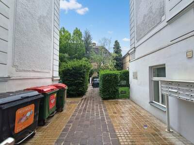 Lager kaufen in 1180 Wien (Bild 2)