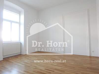 Altbauwohnung mieten in 8010 Graz (Bild 5)