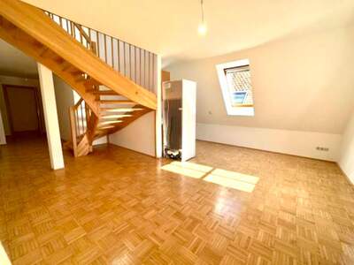 Wohnung kaufen in 8130 Frohnleiten (Bild 1)