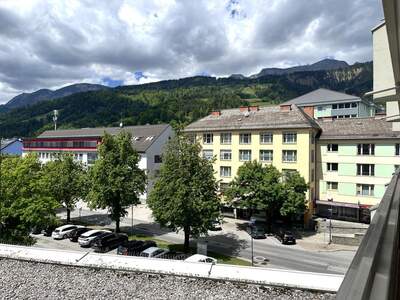Terrassenwohnung kaufen in 8940 Liezen (Bild 5)