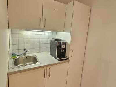Gewerbeobjekt mieten in 5081 Anif (Bild 4)