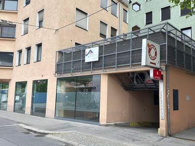 Immobilie mieten in 6020 Innsbruck (Bild 3)