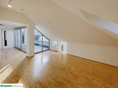 Wohnung mieten in 8010 Graz