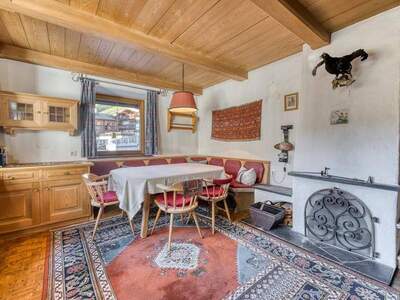 Haus kaufen in 6281 Gerlos