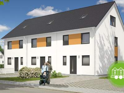 Haus kaufen in 6845 Hohenems (Bild 5)