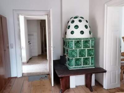 Haus kaufen in 8700 Leoben (Bild 1)