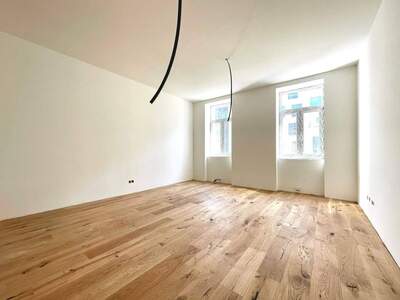 Eigentumswohnung in 1030 Wien