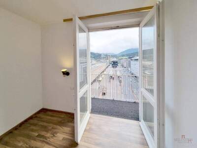 Wohnung kaufen in 6020 Innsbruck