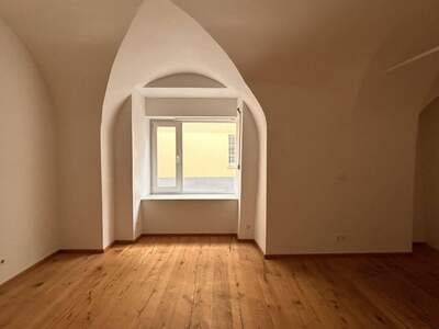 Gewerbeobjekt mieten in 2700 Wiener Neustadt