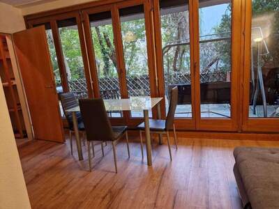 Wohnung provisionsfrei mieten in 1140 Wien