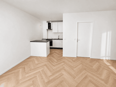 Wohnung provisionsfrei mieten in 1170 Wien