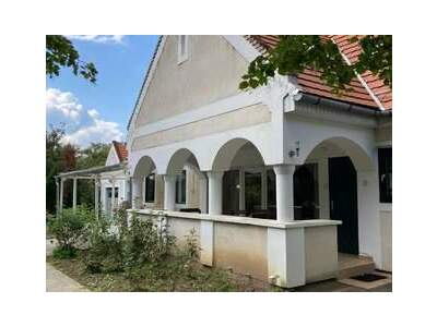 Haus provisionsfrei kaufen