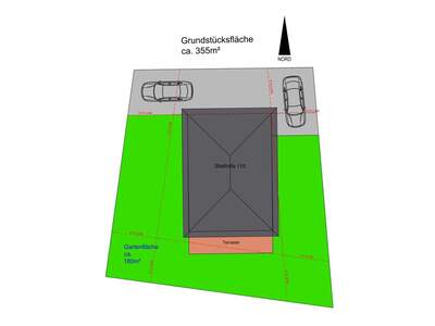 Haus kaufen in 6060 Hall (Bild 5)