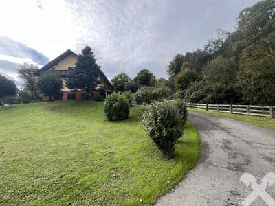 Haus kaufen in 8455 Oberhaag (Bild 5)