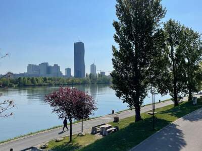 Eigentumswohnung in 1200 Wien (Bild 3)