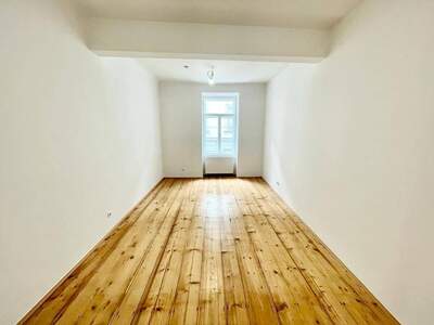 Wohnung mieten in 8010 Graz