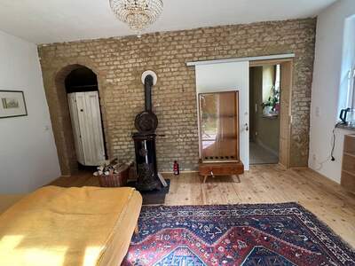 Wohnung mieten in 1230 Wien (Bild 3)