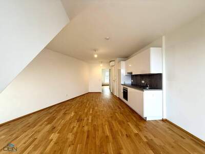 Wohnung kaufen in 1220 Wien