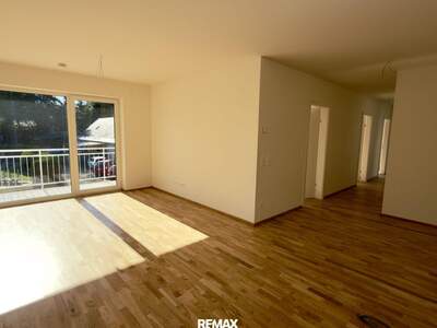 Wohnung mit Balkon kaufen in 8753 Fohnsdorf (Bild 1)