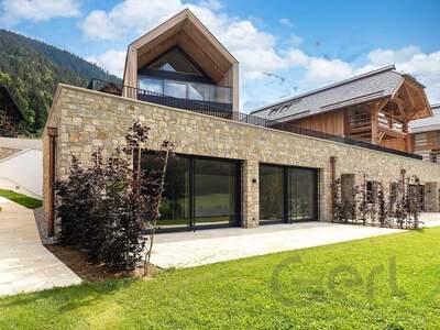 Haus kaufen in 9762 Weissensee