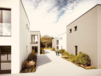 Haus kaufen in 2100 Korneuburg