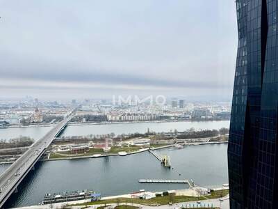 Wohnung mieten in 1220 Wien