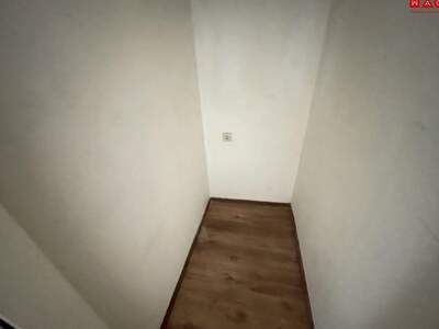 Wohnung mit Balkon mieten in 8750 Judenburg (Bild 4)