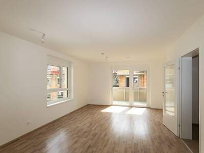 Mietwohnung in 2013 Großstelzendorf