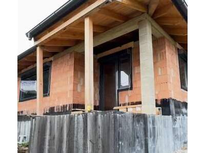 Haus kaufen in 2292 Engelhartstetten