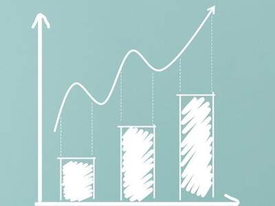 Wohnanlage kaufen in 8010 Graz (Bild 4)