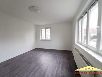 Mietwohnung in 2500 Baden (Bild 2)