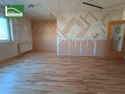 Terrassenwohnung mieten in 3382 Loosdorf (Bild 3)