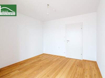 Terrassenwohnung mieten in 8020 Graz (Bild 4)