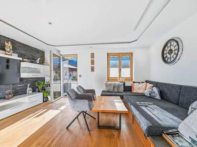 Terrassenwohnung kaufen in 6170 Zirl (Bild 1)