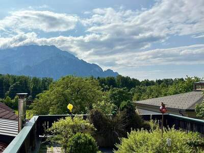 Haus kaufen in 5412 Puch