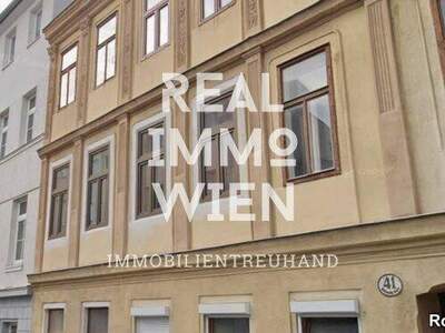 Wohnung kaufen in 1170 Wien