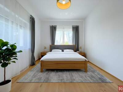 Haus kaufen in 3400 Klosterneuburg