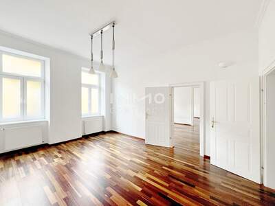 Wohnung kaufen in 1180 Wien (Bild 4)
