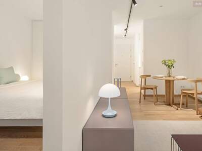 Wohnung mieten in 1220 Wien