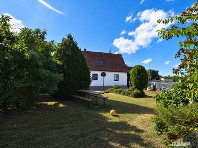 Einfamilienhaus kaufen in 3130 Herzogenburg (Bild 4)