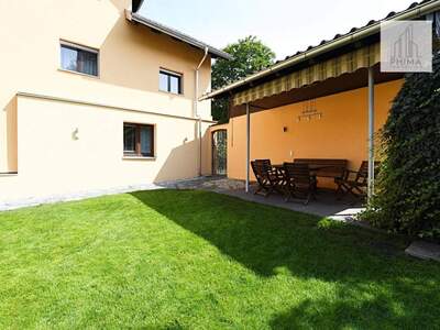 Haus kaufen in 6837 Weiler