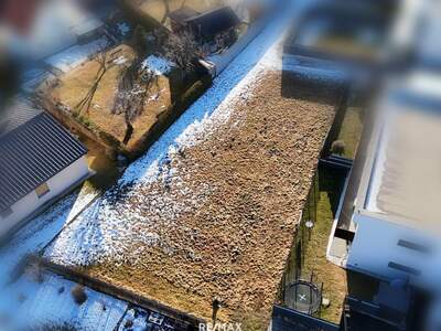 Grundstück kaufen in 8750 Judenburg (Bild 3)