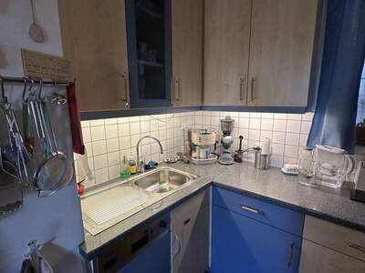 Wohnung mit Balkon kaufen in 8112 Gratwein (Bild 3)