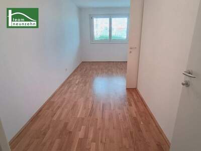 Terrassenwohnung mieten in 3100 St. Pölten (Bild 5)