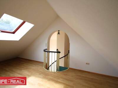 Mietwohnung in 4020 Linz