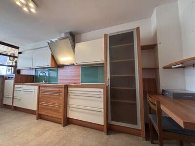 Reihenhaus kaufen in 8263 Großwilfersdorf (Bild 3)